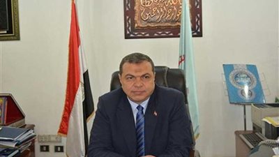 القوى العاملة تُعلن عن 9200 فرصة عمل ضمن 