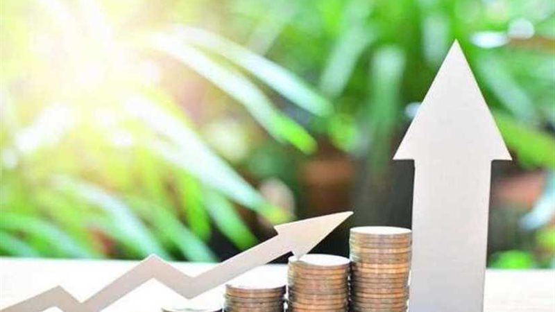 التفاؤل يتصدر توقعات