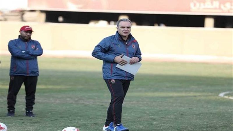 تعرف على سمات مران