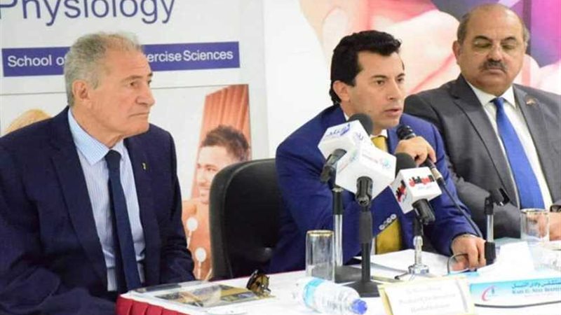 بروتوكول تعاون بين