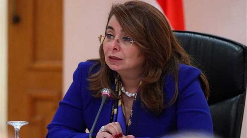 والي تستجيب لمبادرة