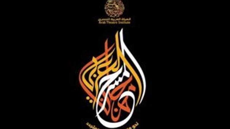 الأحد.. مؤتمر صحفي