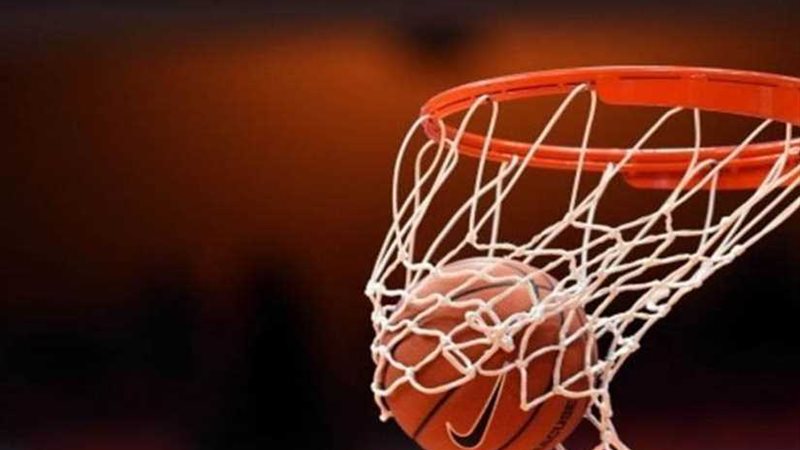 انطلاق مباريات الدور