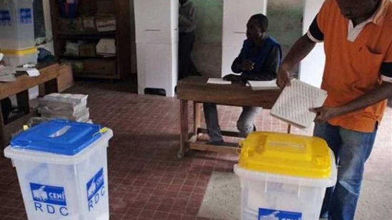 الاتحاد الأفريقي