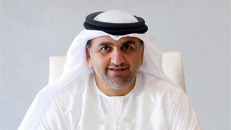 مدير أمم أسيا: التسامح