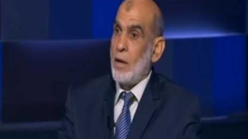 مدير جمعية الأورمان: