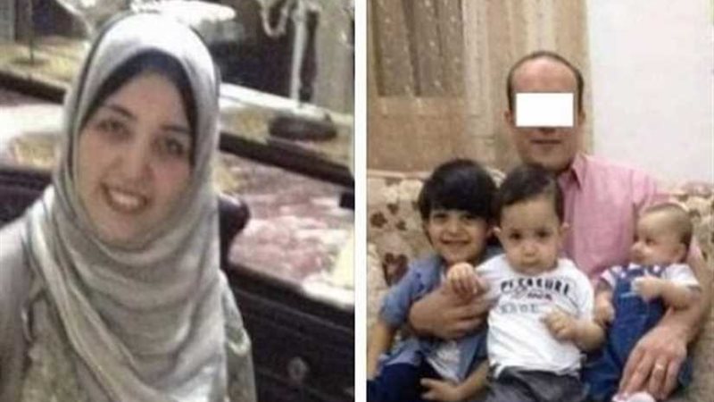 حقائق لم يذكرها المتهم