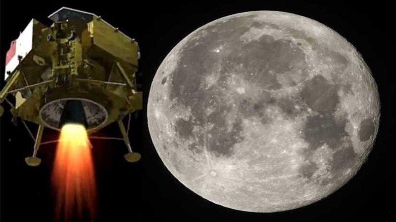 الصين تعلن .. أول