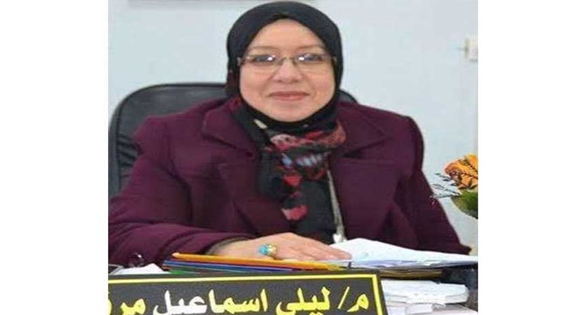 الاستعداد لامتحانات