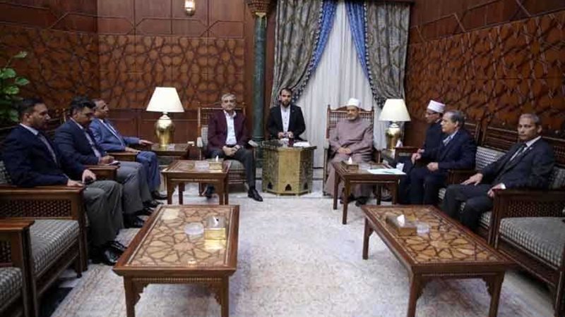 دور الأسرة في تنمية