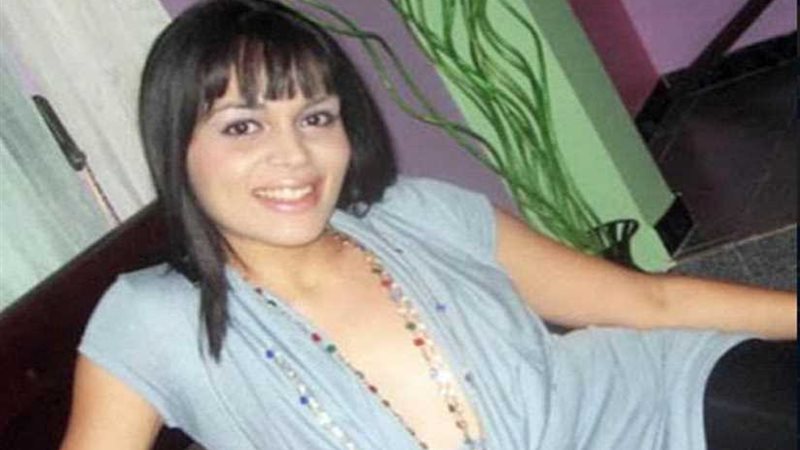 طفل يتهم مدرسته بانتهاك