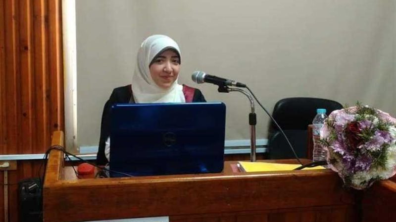 استخدام الأطفال لمواقع