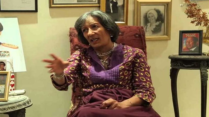 أبرزها الزواج في