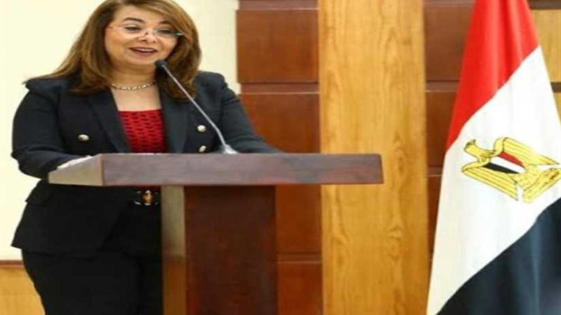 والي: الدولة تعتبر