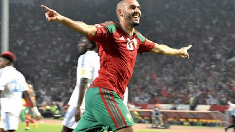 تعرف على موعد وصول