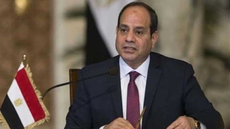 موجز الرابعة .. افتتاح