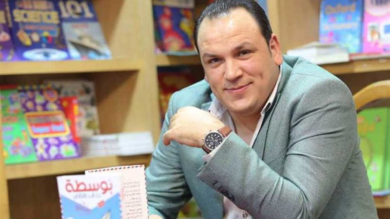 السبت المقبل.. الدورة