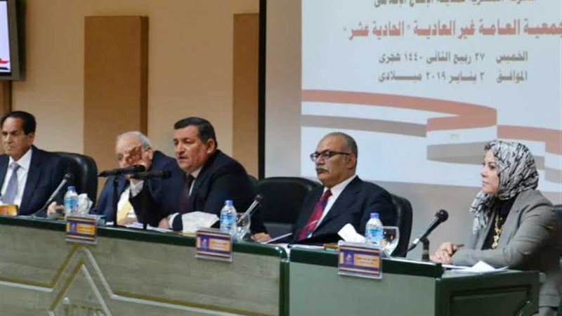 الإنتاج الإعلامي