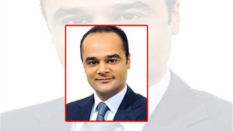 الوزراء: 2019 عام