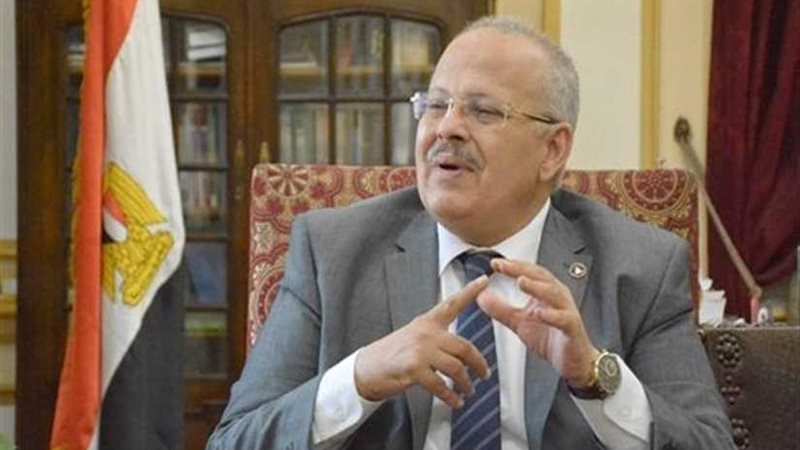 هندسة القاهرة تتفوق