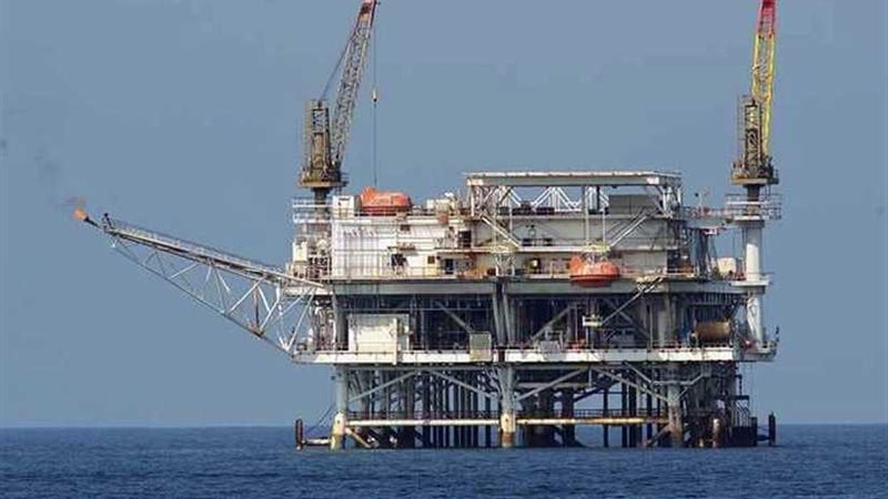 النفط يرتفع على خلفية