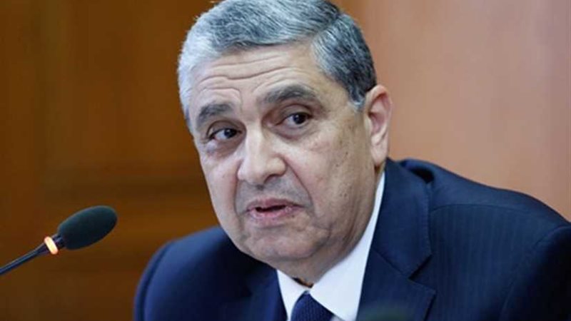 الكهرباء تنفي توقف