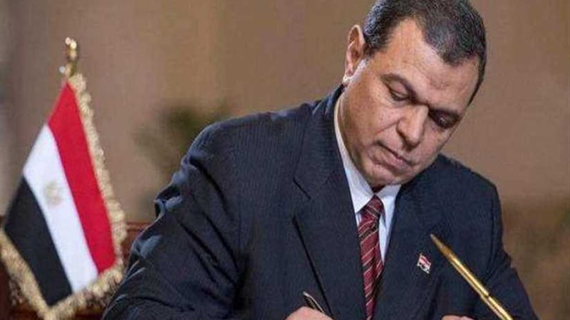 سعفان: يفتتح ملتقى