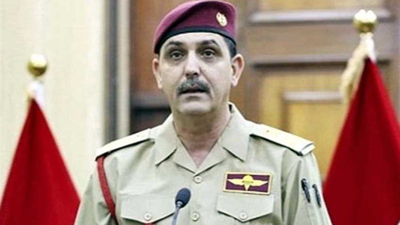 العمليات المشتركة