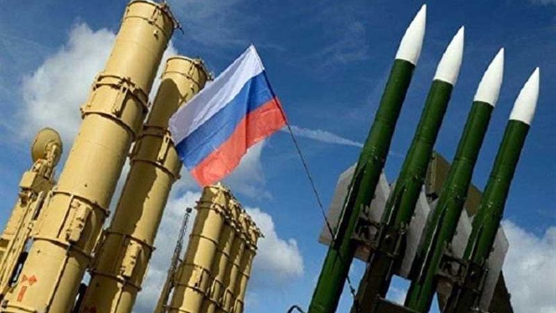 الإيكونوميست: أفانجارد