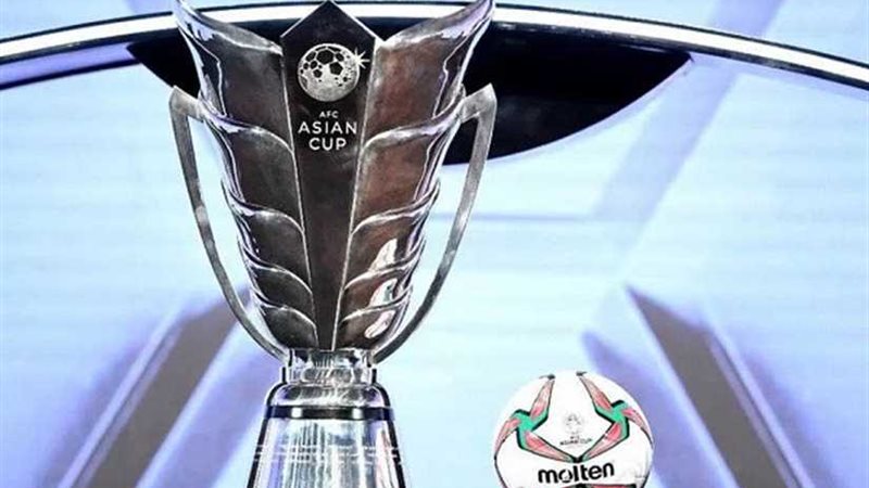 بالأرقام .. تفاصيل