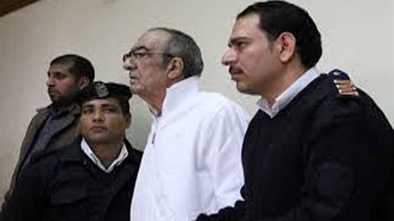 النقض تؤيد براءة