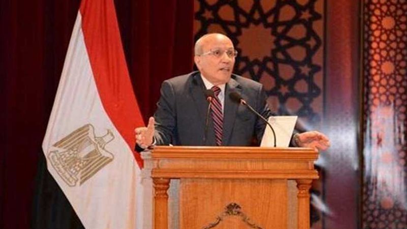 العصار: نستثمر فى