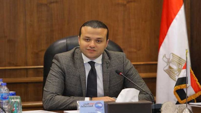 مستقبل وطن: 5 دوافع