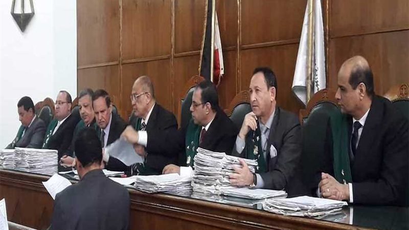 الإدارية تؤيد سحب