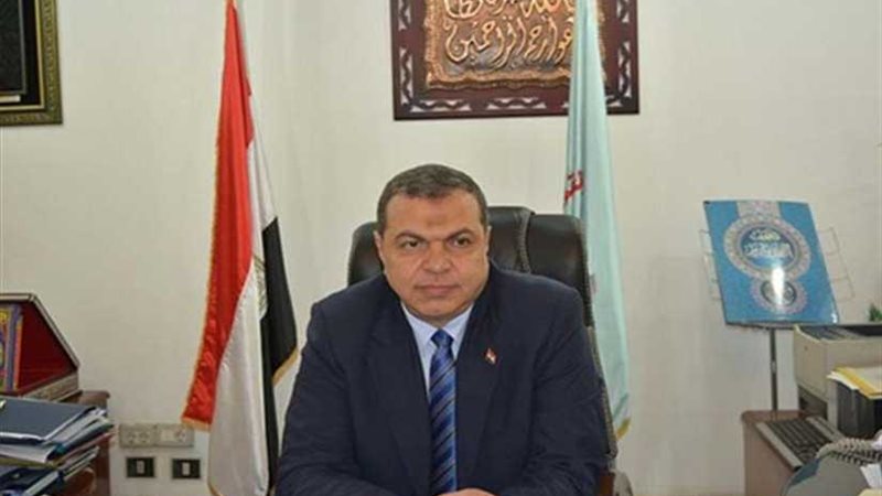 القوى العاملة تُعلن