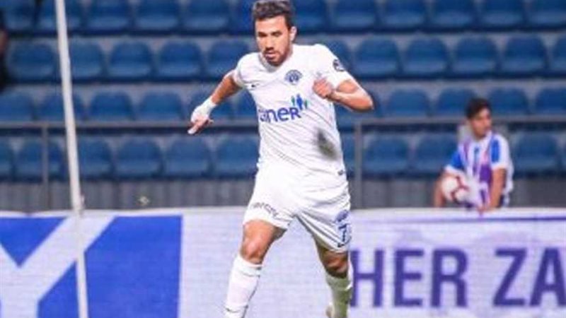 10 ملايين يورو من