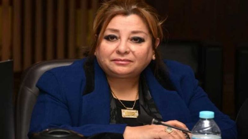 الرياضة المدرسية