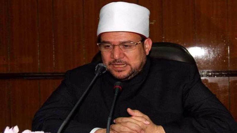 جمعة: افتتاح مسجد