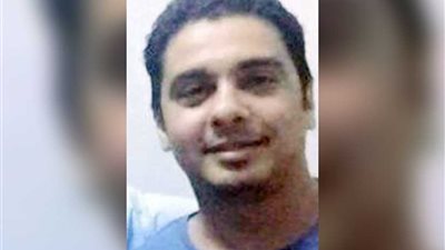 أقباط متحدون: إمام مسجد الحق انقذ أرواح المئات وشهيد الشرطة ضحى من أجلنا