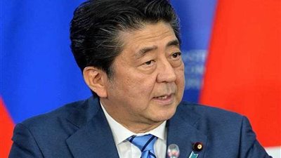 آبي: سلامنا مع روسيا مفيد للأمريكان