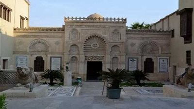 اعتماد رحلة العائلة المقدسة مزارًا.. نقلة في تنويع السياحة المصرية