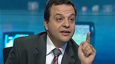 السجن 7 أعوام غيابياً على وليد شرابي