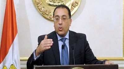 رئيس الوزراء يكشف عن تكليف الرئيس السيسي بوضع تصور متكامل لمشروعات الآثار