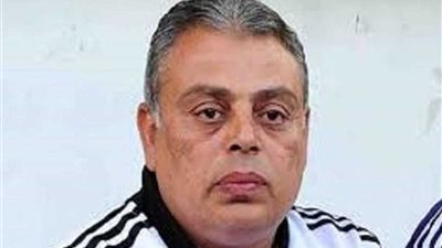 غزل المحلة يتعاقد مع لاعبين من الداخلية وبدر