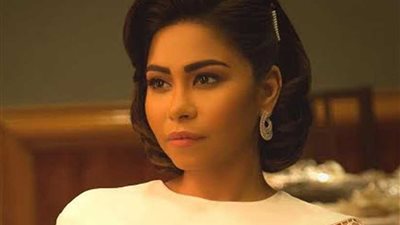 زلات لسان شيرين.. عفوية أم متعمدة