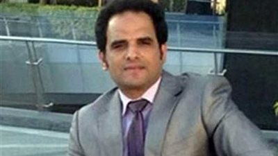 الحركة الوطنية: تدشين المسجد والكاتدرائية رسالة للعالم عن تسامح مصر