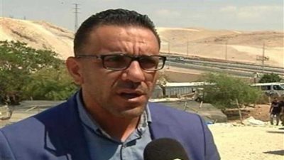 محافظ القدس يطالب بتشكيل فريق دولي للكشف عن الحفريات الإسرائيلية أسفل 