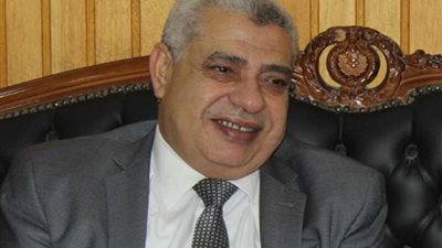 جامعة طنطا تشارك في 