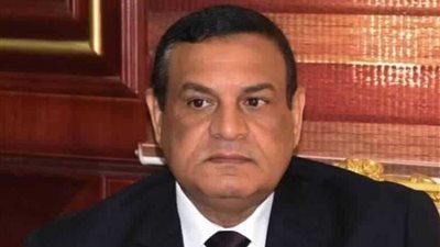 آمنة: منظومة الشكاوى بالبحيرة أنجزت 99% من المطلوب