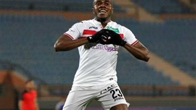 احتفالية وداع خاصة لـ